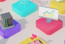 CRM system integrator