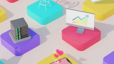 CRM system integrator